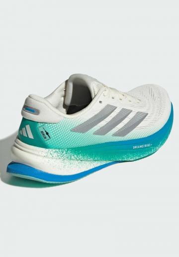 Гандбольные кроссовки