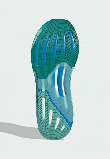 Гандбольные кроссовки