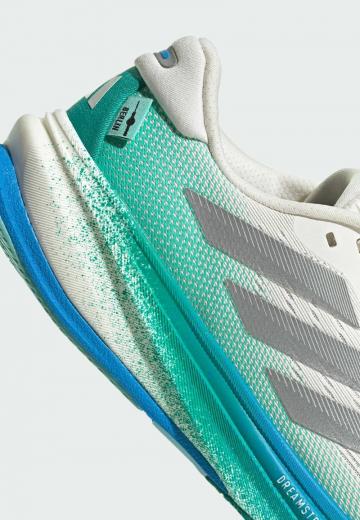 Гандбольные кроссовки