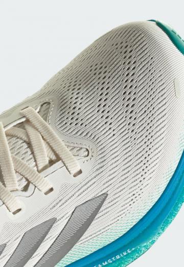 Гандбольные кроссовки