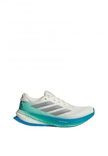 Гандбольные кроссовки