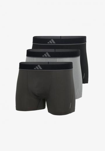 Трусы шортики