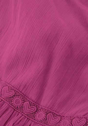 Летняя юбка