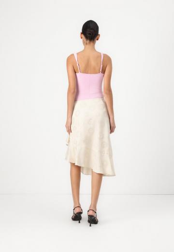 Летняя юбка