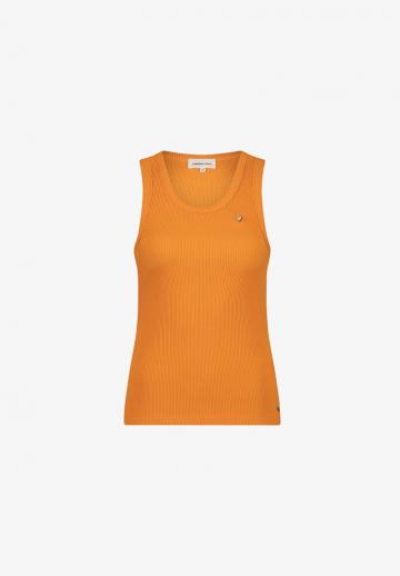 Майка-борцовка