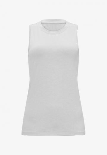 Спортивный топ