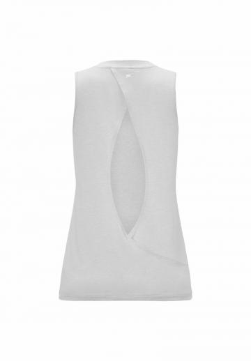 Спортивный топ