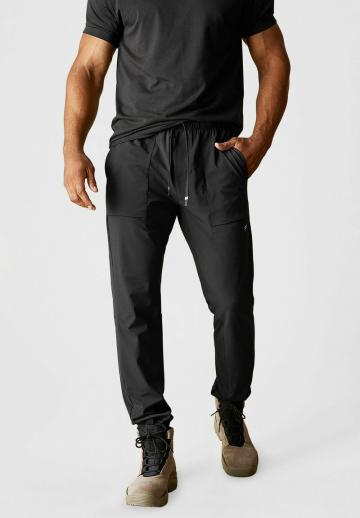Спортивные штаны