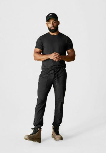 Спортивные штаны