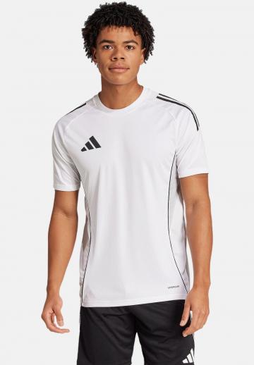 Спортивная форма