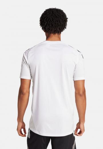 Спортивная форма