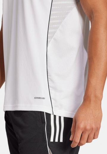 Спортивная форма