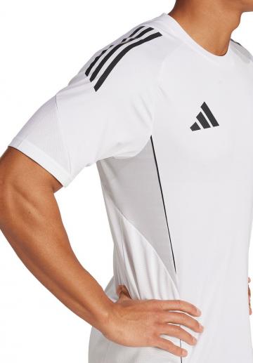 Спортивная форма