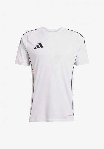 Спортивная форма