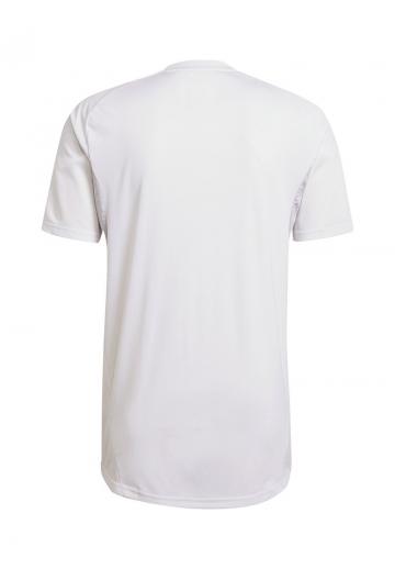 Спортивная форма