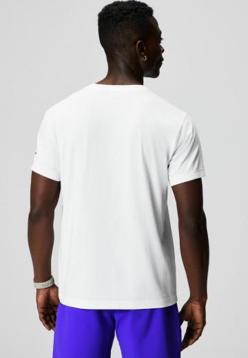 Спортивная майка