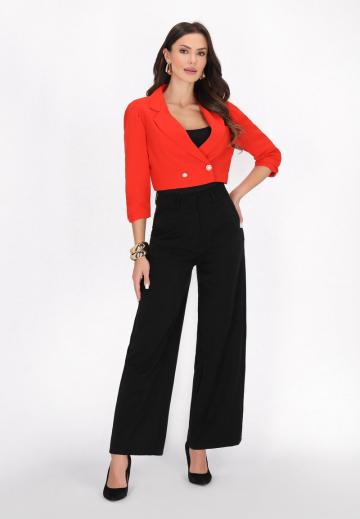 Блейзер