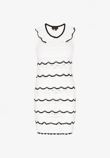 Пляжное платье