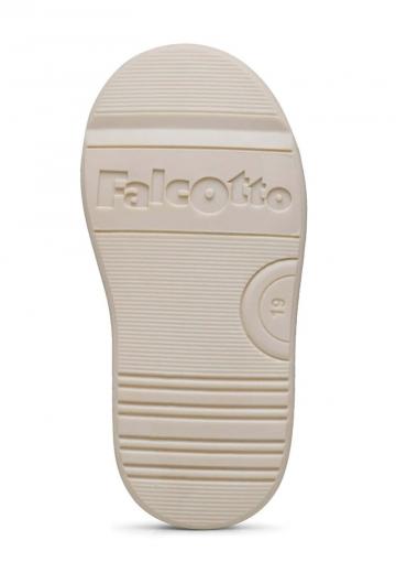 Детская обувь