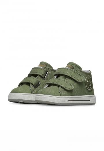 Детская обувь