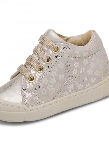 Детская обувь