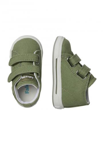 Детская обувь