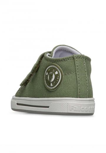 Детская обувь