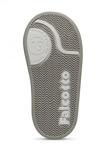 Детская обувь