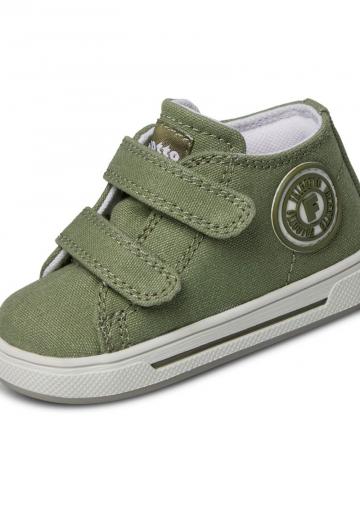 Детская обувь