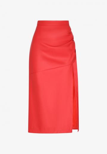 Летняя юбка