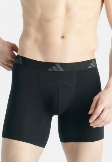 Трусы шортики