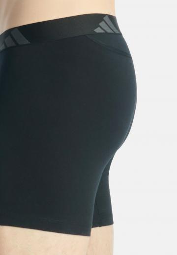 Трусы шортики