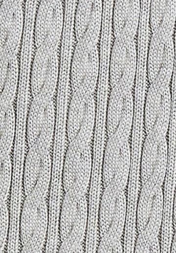 Длинный жилет