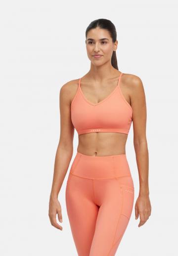 Бюстгальтер без косточек