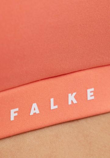 Бюстгальтер без косточек