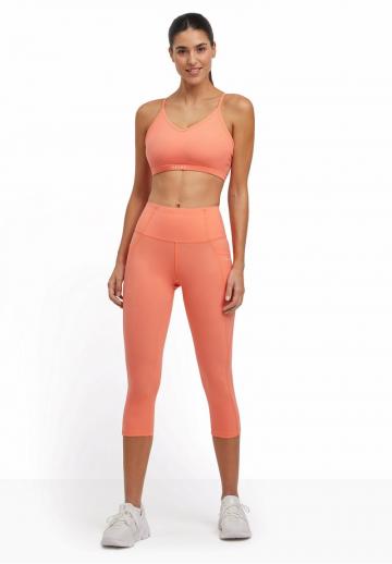 Бюстгальтер без косточек