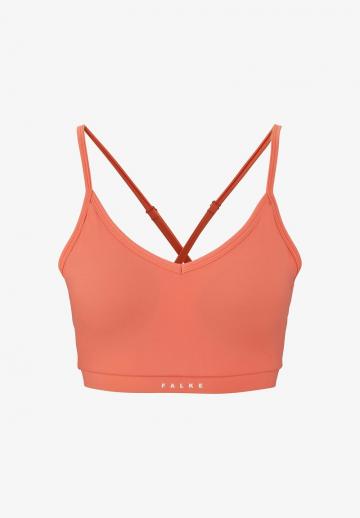 Бюстгальтер без косточек