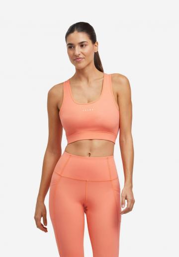 Бюстгальтер без косточек