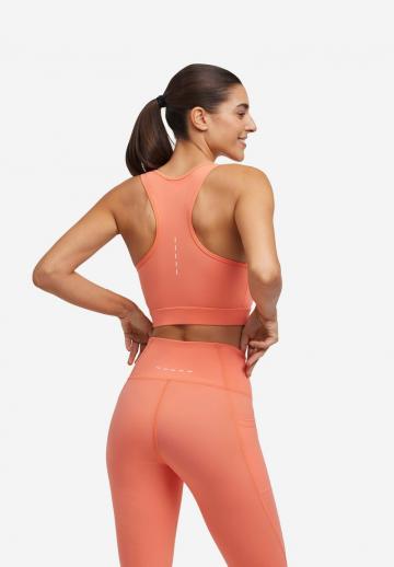 Бюстгальтер без косточек