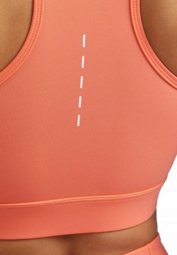 Бюстгальтер без косточек