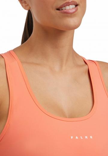 Бюстгальтер без косточек