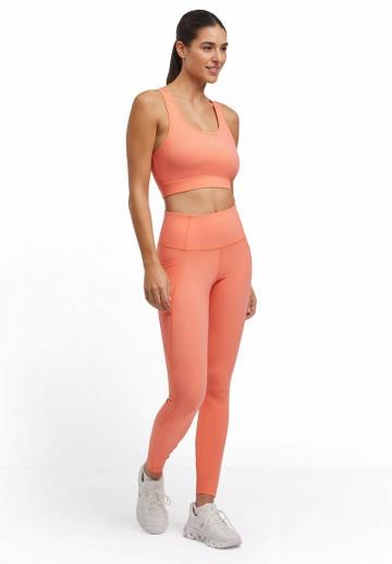 Бюстгальтер без косточек