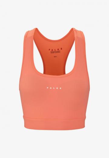 Бюстгальтер без косточек