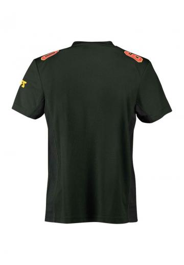 Спортивная майка