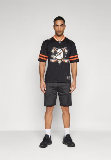 Спортивная форма