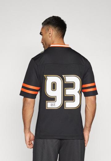 Спортивная форма