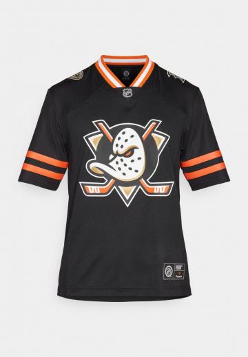 Спортивная форма