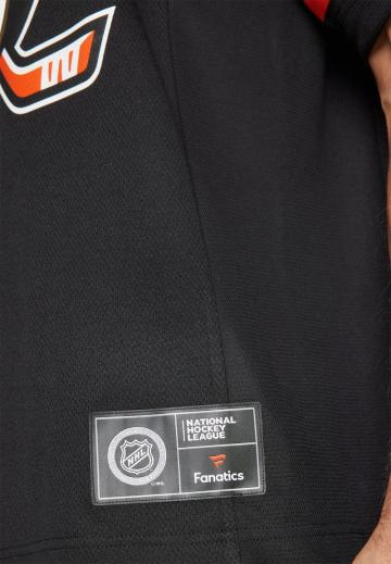 Спортивная форма