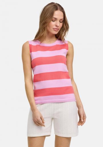 Майка-борцовка