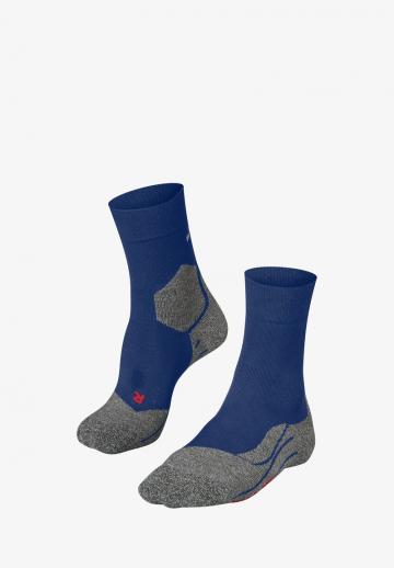 Спортивные носки